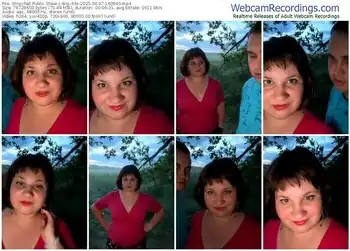 stripchat-big--tits-06-07-2025-16-09-40