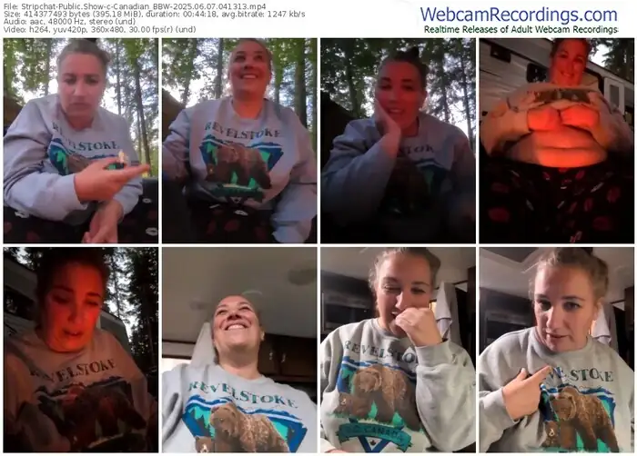 stripchat-canadian_bbw-06-07-2025-04-13-13
