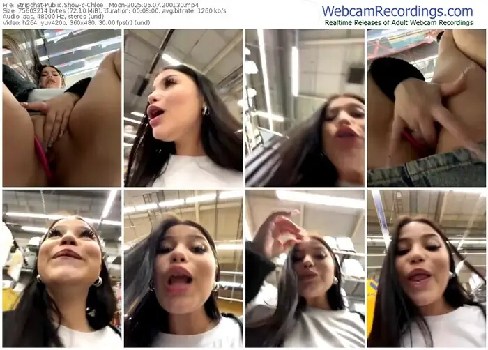 stripchat-chloe__moon-06-07-2025-20-01-30