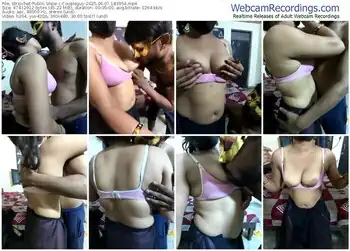 stripchat-coupleguy-06-07-2025-18-39-54