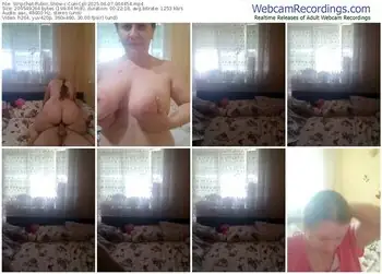 stripchat-cumcpl-06-07-2025-06-44-54