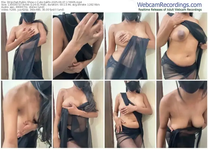 stripchat-cute-sakhi-06-07-2025-17-49-05