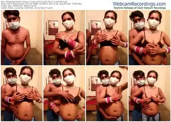 stripchat-cute_grl34-06-07-2025-16-40-58