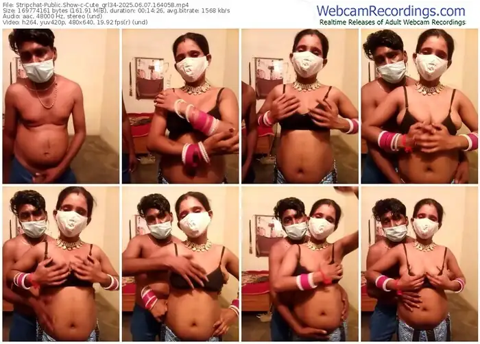 stripchat-cute_grl34-06-07-2025-16-40-58