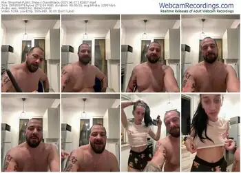 stripchat-davidmaros-06-07-2025-18-28-17