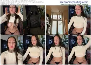 stripchat-elenascrib-06-07-2025-12-50-16