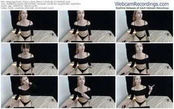 stripchat-evie_demn7-06-07-2025-05-45-55