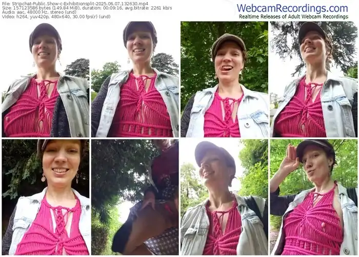 stripchat-exhibitionsplit-06-07-2025-13-26-30