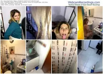 stripchat-florbich-06-07-2025-19-10-04