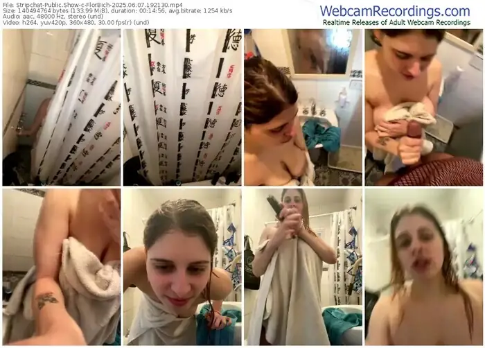 stripchat-florbich-06-07-2025-19-21-30