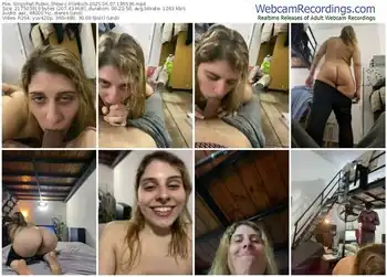 stripchat-florbich-06-07-2025-19-55-36