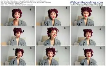 stripchat-flowerofsin2001-06-07-2025-18-37-09