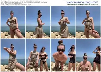 stripchat-fortune_888-06-07-2025-09-31-05