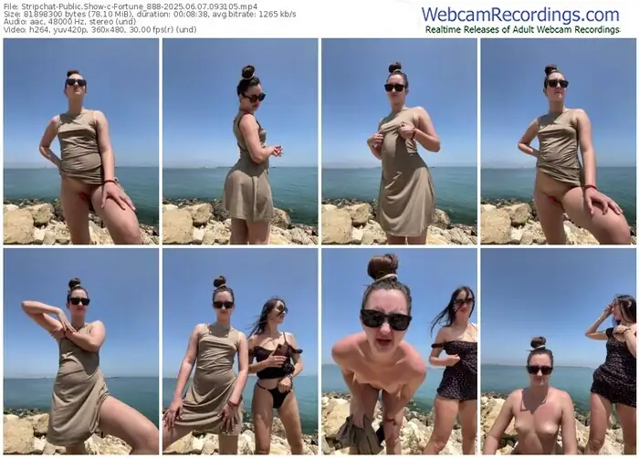 stripchat-fortune_888-06-07-2025-09-31-05