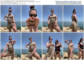 stripchat-fortune_888-06-07-2025-09-35-16