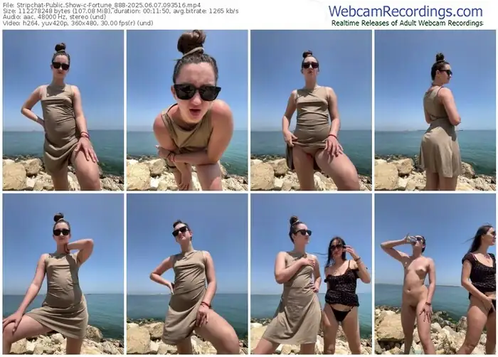 stripchat-fortune_888-06-07-2025-09-35-16