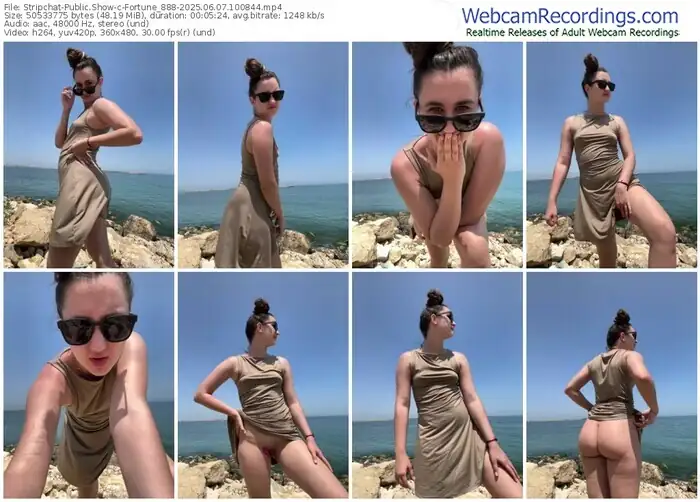 stripchat-fortune_888-06-07-2025-10-08-44