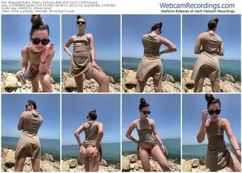 stripchat-fortune_888-06-07-2025-10-09-19