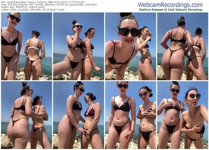 stripchat-fortune_888-06-07-2025-11-57-52