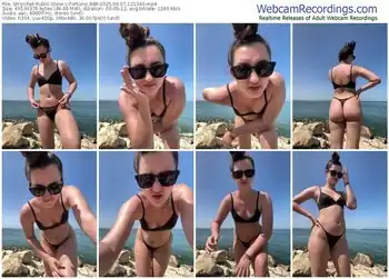 stripchat-fortune_888-06-07-2025-12-13-40