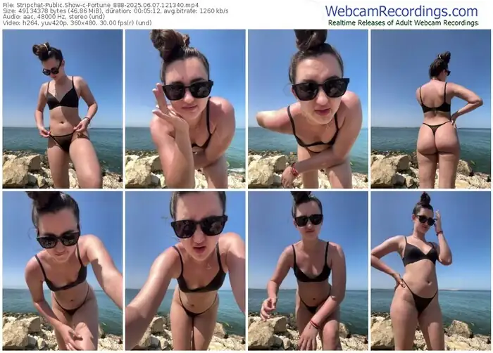 stripchat-fortune_888-06-07-2025-12-13-40