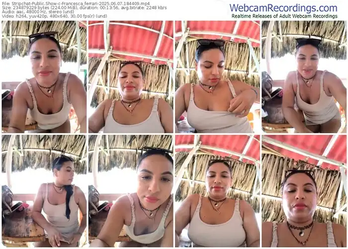 stripchat-francesca_ferrari-06-07-2025-18-44-09