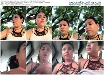 stripchat-francesca_ferrari-06-07-2025-22-28-18