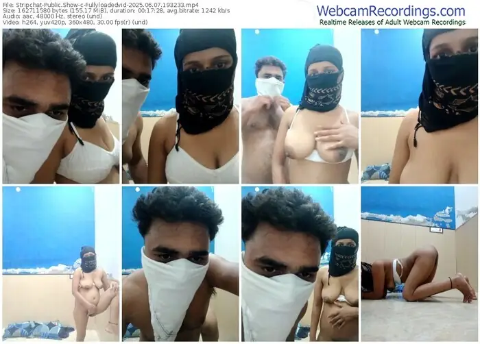 stripchat-fullyloadedvid-06-07-2025-19-32-33