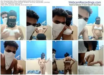 stripchat-fullyloadedvid-06-07-2025-19-34-00