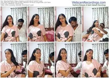 stripchat-garima_g-06-07-2025-10-29-17