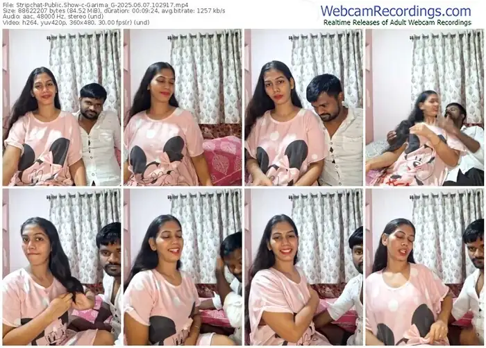 stripchat-garima_g-06-07-2025-10-29-17
