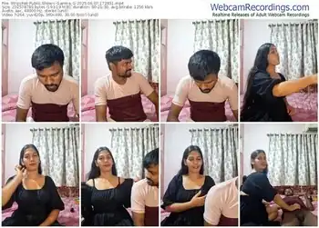 stripchat-garima_g-06-07-2025-17-28-31