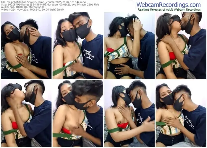 stripchat-haavsi_couple-06-07-2025-18-15-47