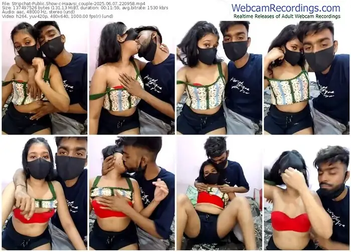 stripchat-haavsi_couple-06-07-2025-22-09-58