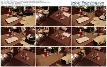 stripchat-hanabi-hentai-06-07-2025-05-02-51