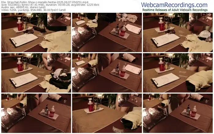 stripchat-hanabi-hentai-06-07-2025-05-02-51