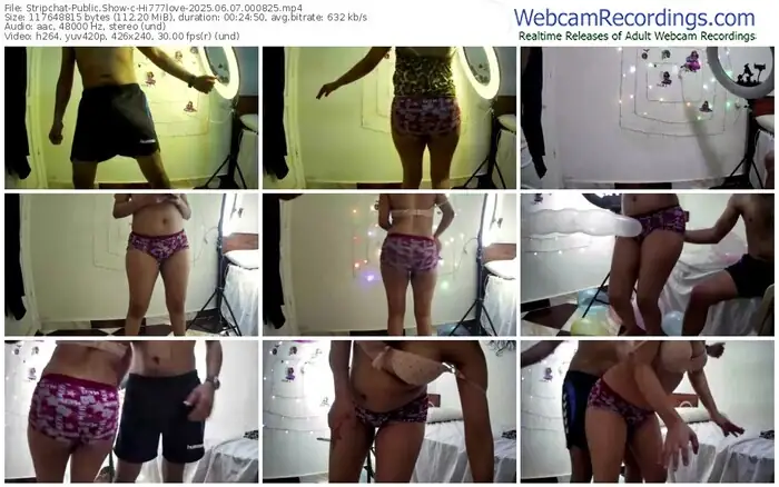 stripchat-hi777love-06-07-2025-00-08-25
