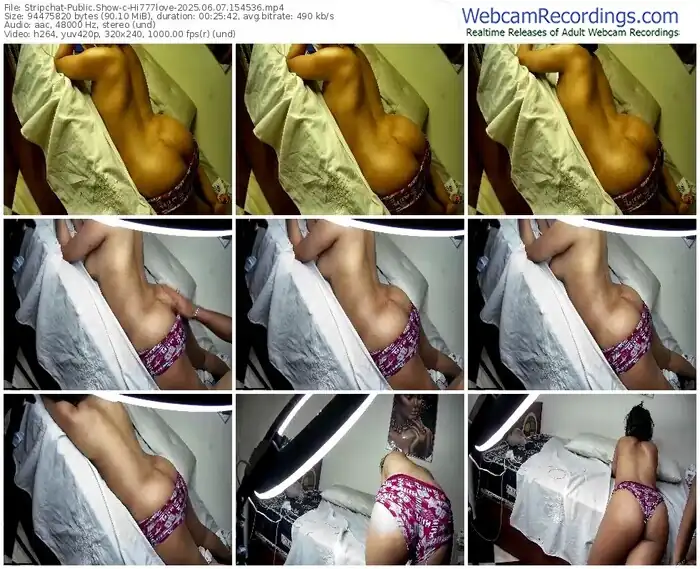 stripchat-hi777love-06-07-2025-15-45-36