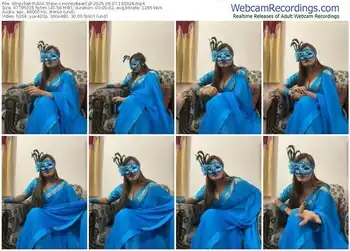 stripchat-honeybearcpl-06-07-2025-19-03-28