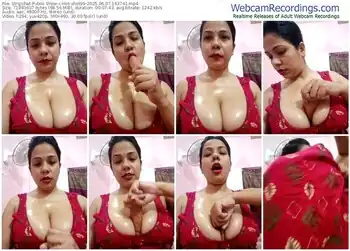 stripchat-hot-shot99-06-07-2025-16-37-41