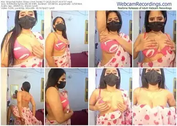 stripchat-hot_honey77-06-07-2025-01-47-37