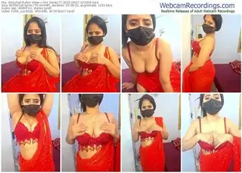 stripchat-hot_honey77-06-07-2025-02-36-56