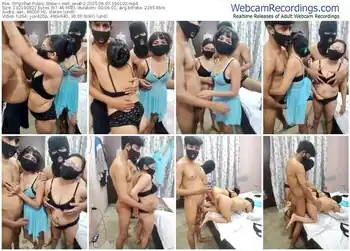 stripchat-hot_swati2-06-07-2025-19-01-02