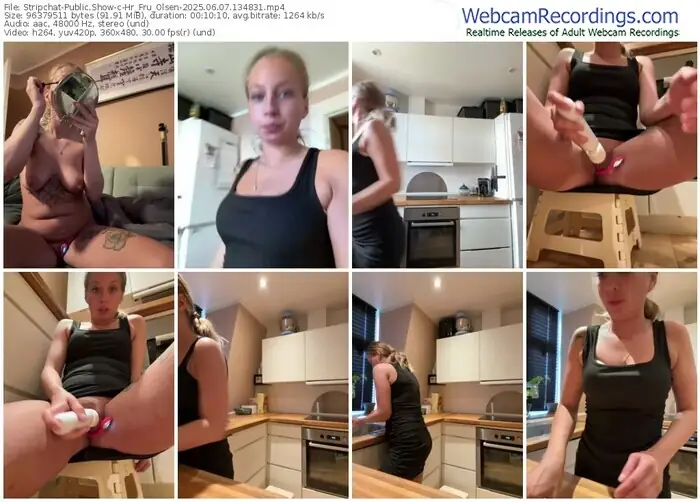 stripchat-hr_fru_olsen-06-07-2025-13-48-31