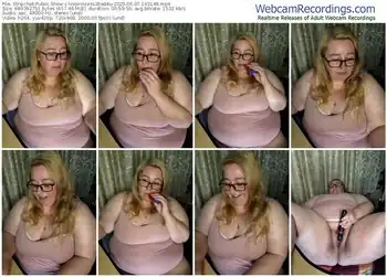 stripchat-iceprincess2bad4u-06-07-2025-16-31-48