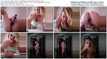 stripchat-isabellaa04-06-07-2025-04-45-02