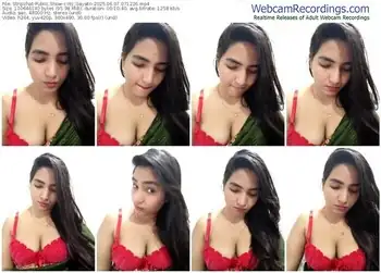 stripchat-its_gayatri-06-07-2025-07-12-26