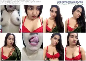 stripchat-its_gayatri-06-07-2025-11-14-12