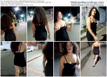stripchat-jarolbrenda-06-07-2025-04-19-06