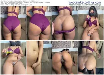 stripchat-janhvi--06-07-2025-07-04-58